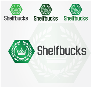 Logo Design by S22design for this project | Design: #2451642