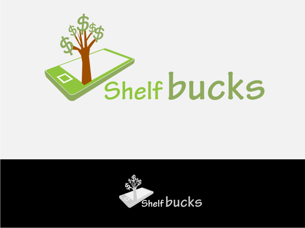 Logo Design by kingcap for this project | Design #2451107