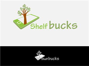 Logo Design by kingcap for this project | Design: #2451107