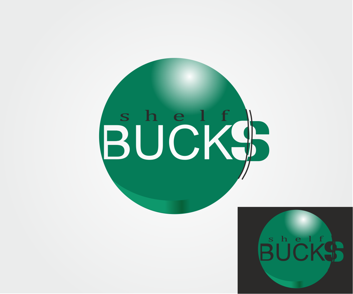 Logo Design by incalte for this project | Design #2453842