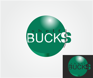 Logo Design by incalte for this project | Design: #2453842