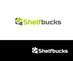 Logo Design by HeroG®APHIX for this project | Design: #2460819