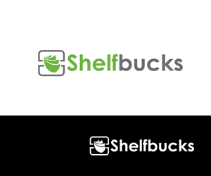 Logo Design by HeroG®APHIX for this project | Design: #2460821