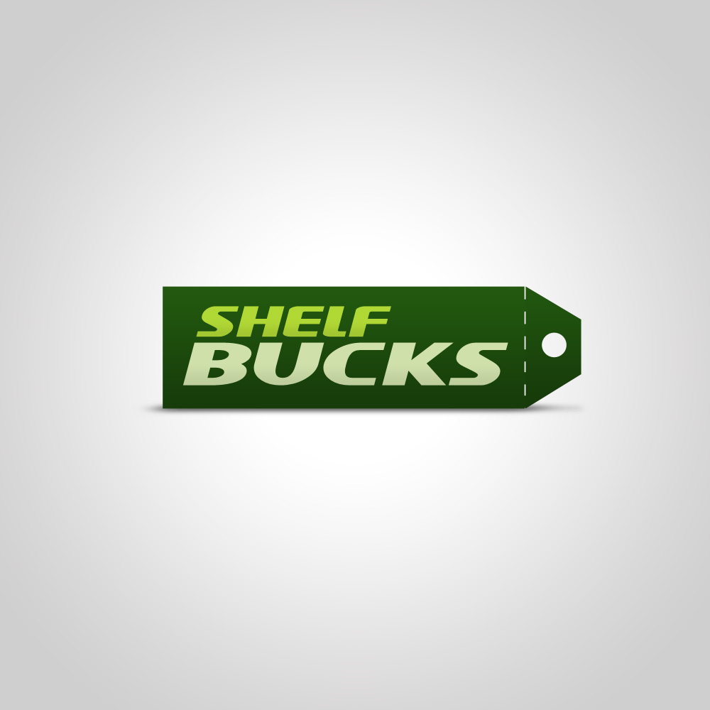 Logo Design by BOXagency for this project | Design #2452065
