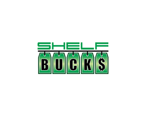 Logo Design by LOGO SPECIALIST for this project | Design: #2474226