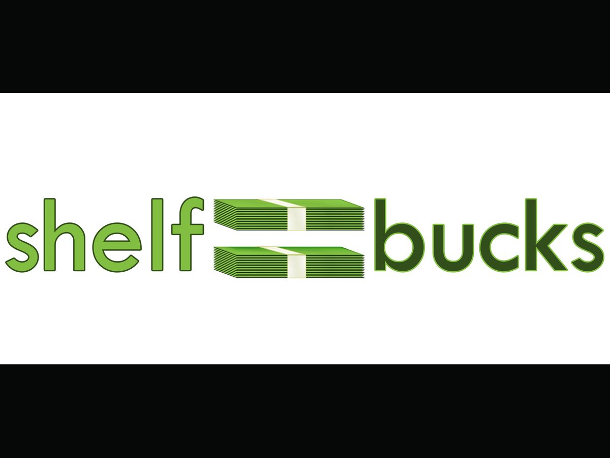Logo Design by Stone Design for this project | Design #2451761