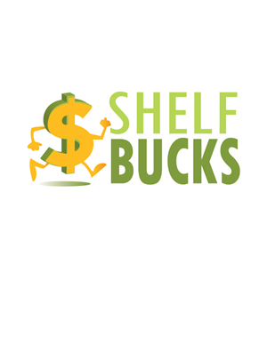 Logo Design by Michelle McIntire