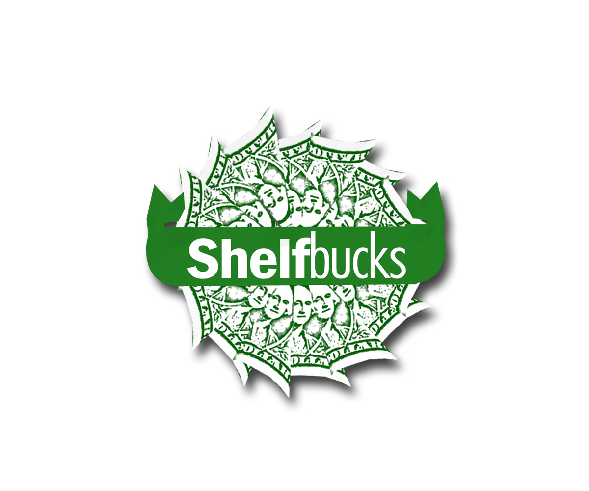 Logo Design by ragd for this project | Design #2465566