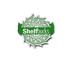 Logo Design by ragd