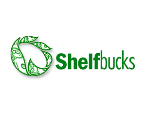 Logo Design by ragd for this project | Design: #2465567
