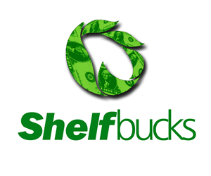 Logo Design by ragd for this project | Design: #2465568
