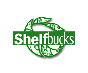 Logo Design by ragd for this project | Design: #2465574