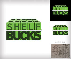 Logo Design by  icoon