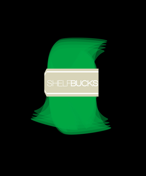 Logo Design by grafoskop for this project | Design #2459187