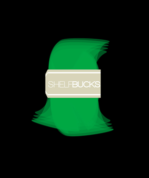Logo Design by grafoskop for this project | Design: #2459187