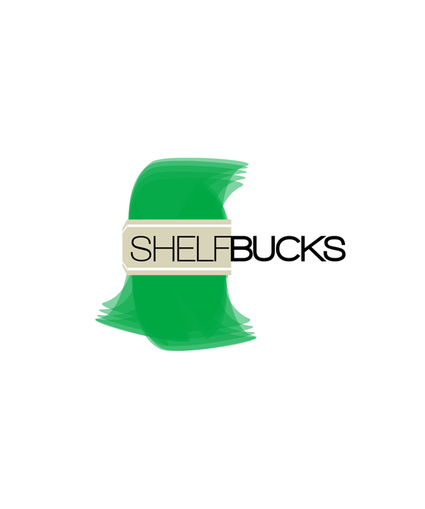 Logo Design by grafoskop for this project | Design #2459238
