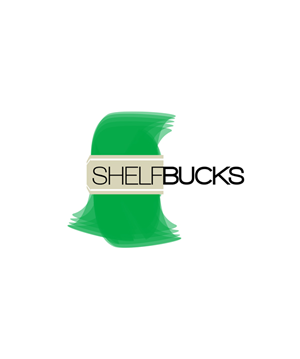 Logo Design by grafoskop for this project | Design: #2459238