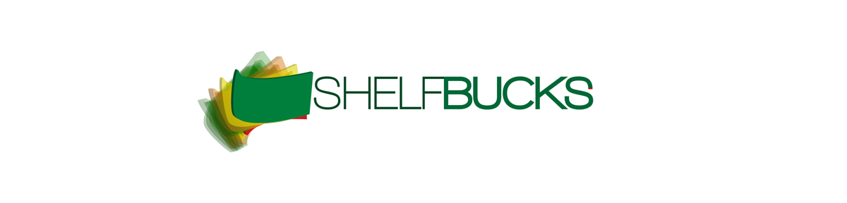 Logo Design by grafoskop for this project | Design #2465264