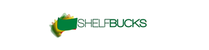 Logo Design by grafoskop for this project | Design: #2465264