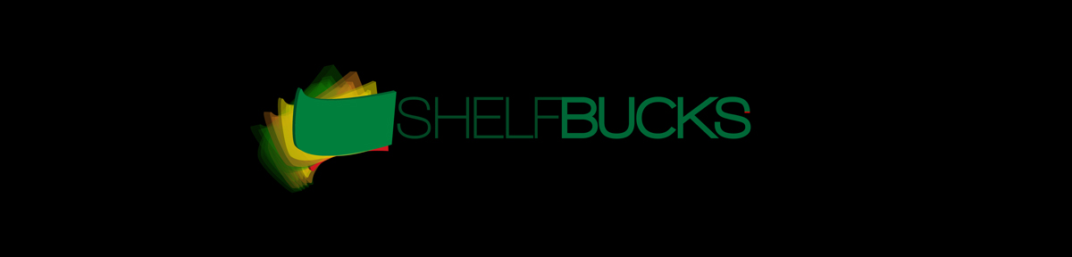 Logo Design by grafoskop for this project | Design #2465268