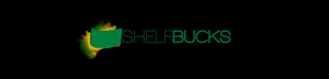Logo Design by grafoskop for this project | Design: #2465268