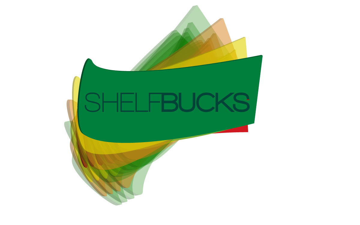 Logo Design by grafoskop for this project | Design #2465294