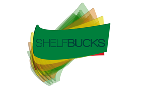Logo Design by grafoskop for this project | Design: #2465294