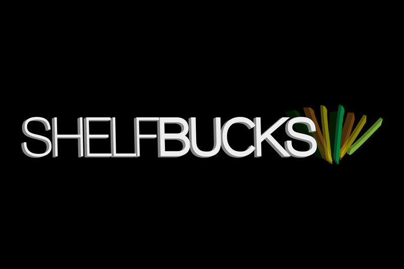 Logo Design by grafoskop for this project | Design #2466680