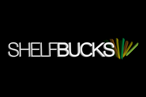 Logo Design by grafoskop for this project | Design: #2466680