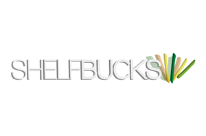 Logo Design by grafoskop for this project | Design: #2466682