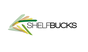 Logo Design by grafoskop for this project | Design: #2466814