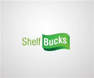 Logo Design by GenArt for this project | Design: #2476605