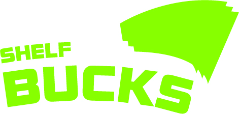 Logo Design by Advaith for this project | Design #2463461