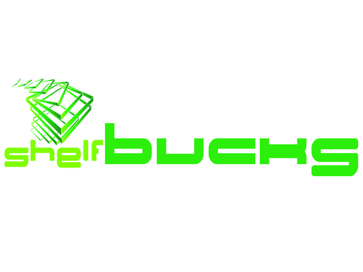 Logo Design by  Ash_rocketdesigner for this project | Design #2471637