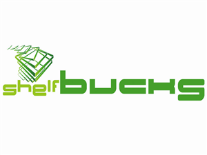 Logo Design by  Ash_rocketdesigner for this project | Design: #2471637