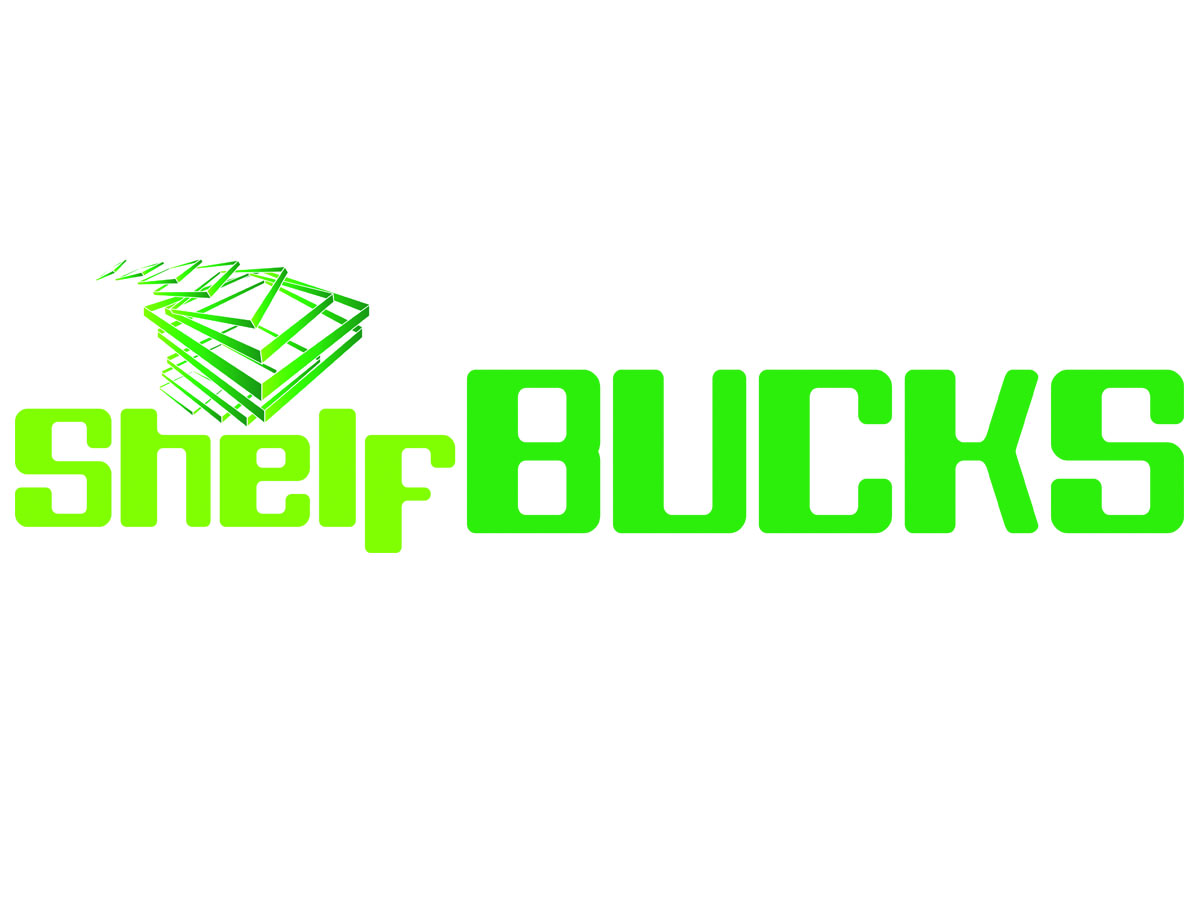 Logo Design by  Ash_rocketdesigner for this project | Design #2471640