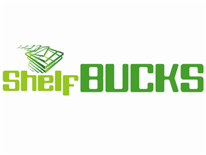Logo Design by  Ash_rocketdesigner for this project | Design: #2471640