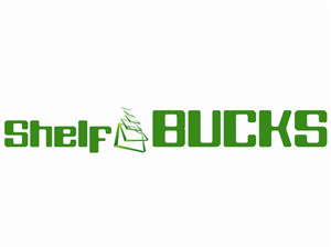 Logo Design by  Ash_rocketdesigner for this project | Design: #2471646