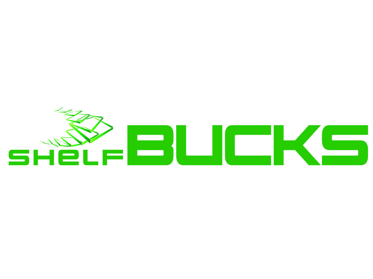 Diseño de Logo por  Ash_rocketdesigner para este proyecto | Diseño #2471647