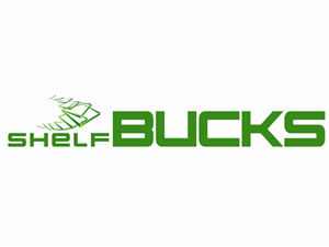 Logo Design by  Ash_rocketdesigner for this project | Design: #2471647