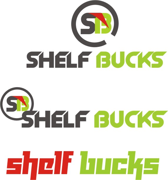 Diseño de Logo por Sangam Technologies para este proyecto | Diseño #2453299