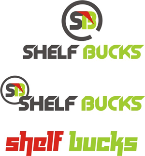 Logo Design by Sangam Technologies for this project | Design: #2453299
