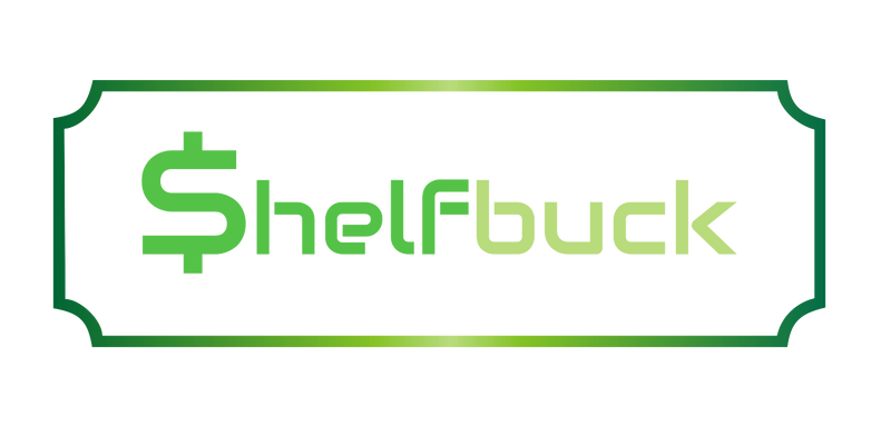 Logo Design by GRADES for this project | Design #2473251