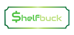 Logo Design by GRADES for this project | Design: #2473251