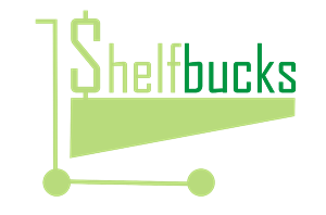 Logo Design by GRADES for this project | Design: #2473295