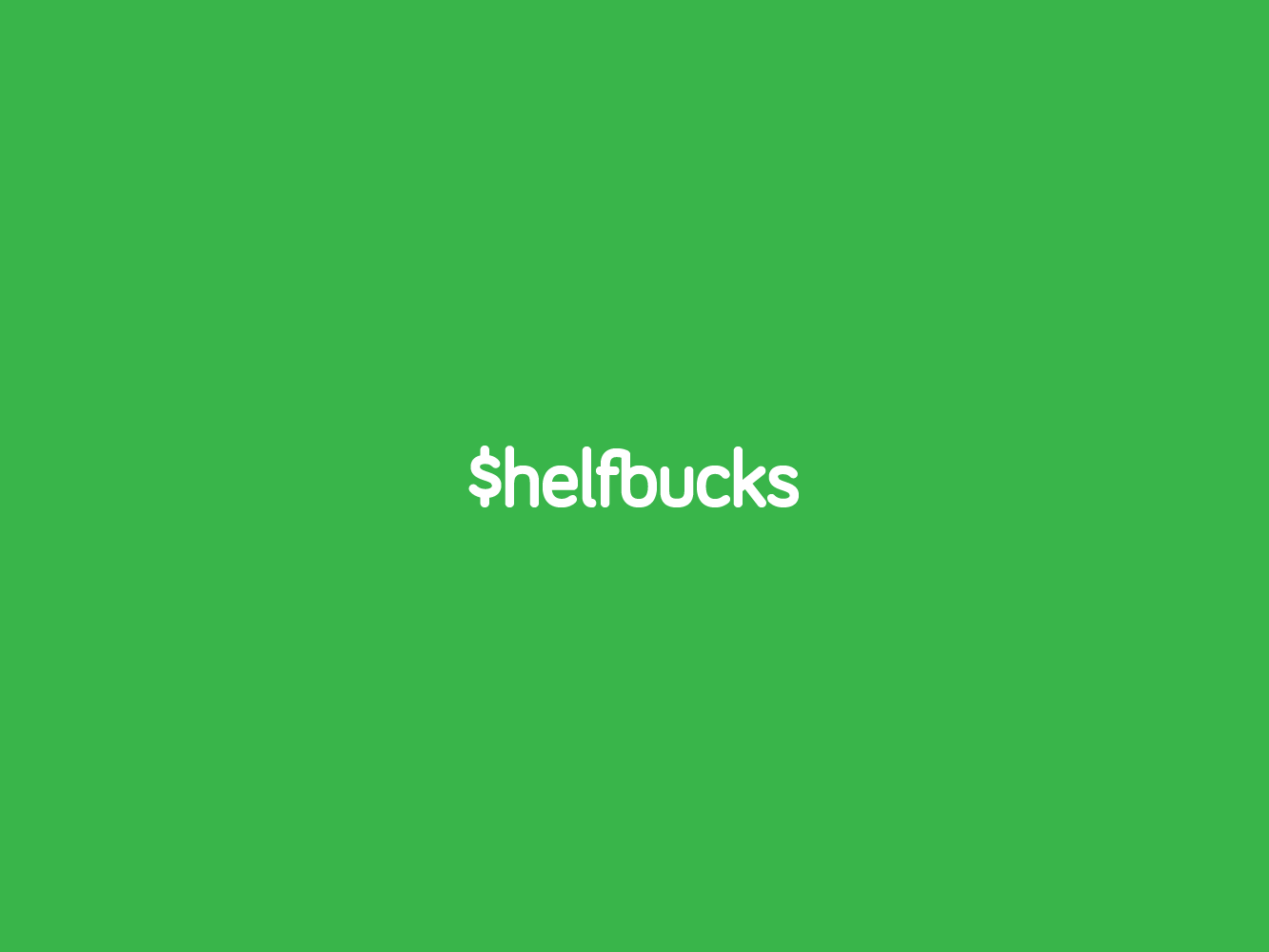 Logo Design by drs for this project | Design #2451557