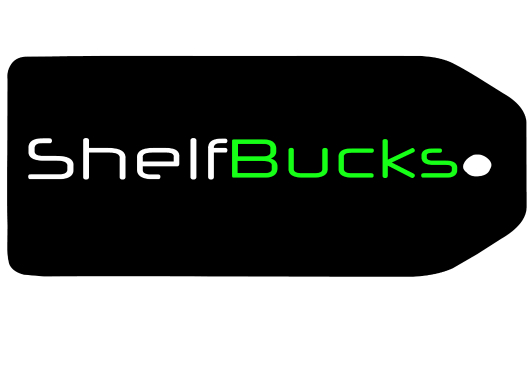 Logo-Design von Clarkk für dieses Projekt | Design #2451290