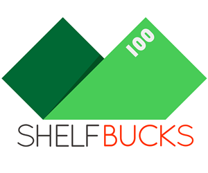 Logo Design by Lee for this project | Design: #2469481