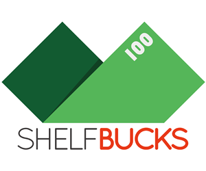 Logo Design by Lee for this project | Design: #2469629
