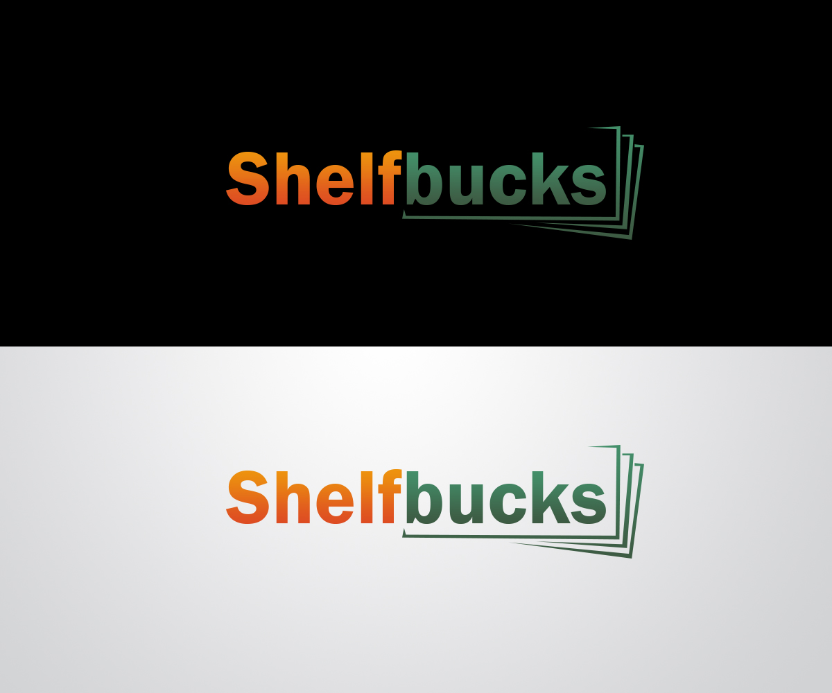 Logo Design by GHOST for this project | Design #2475975